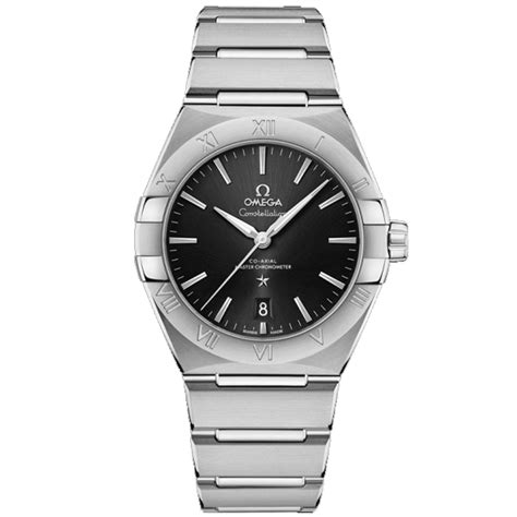 omega watch outlet|omega watches sold near me.